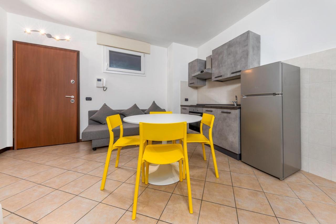 Casa Da Suite Star Rho Extérieur photo